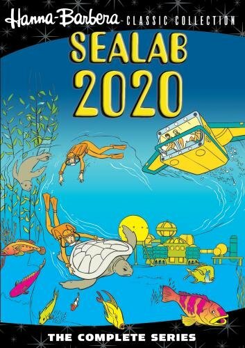 Морлаб 2020